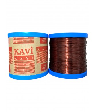 1,50 mm Emaye Bobin Teli