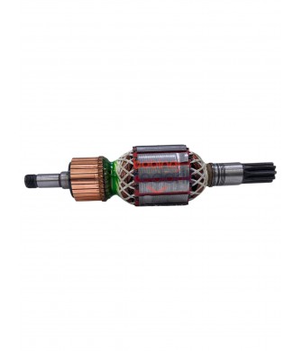 GSH 16-28  Bosch Tipi Endüvi