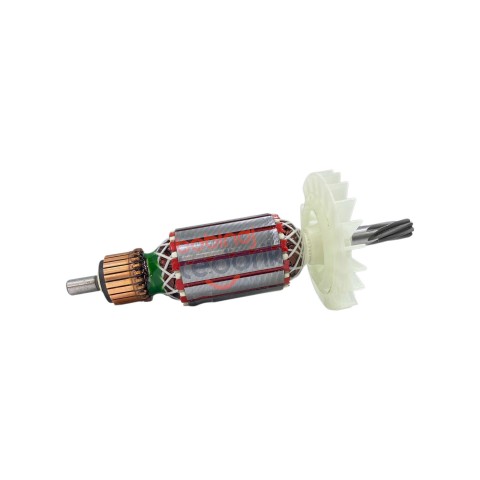 GBH 2-26 Bosch Tipi Endüvi