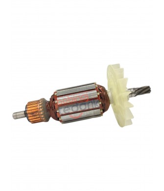 GBH 2-28 Bosch Tipi Endüvi