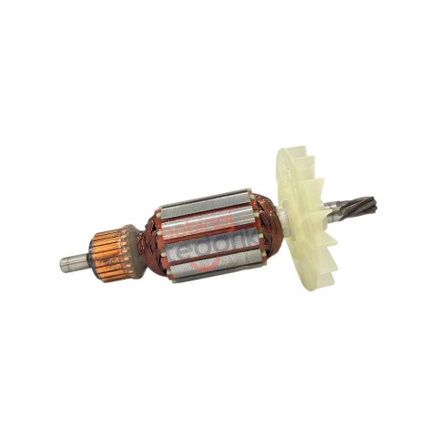 GBH 2-28 Bosch Tipi Endüvi