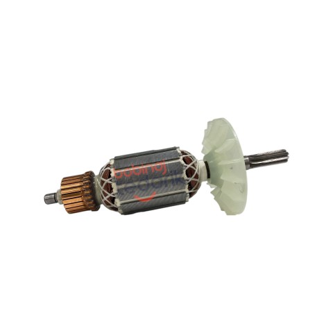 GBH 4-32 Bosch Tipi Endüvi