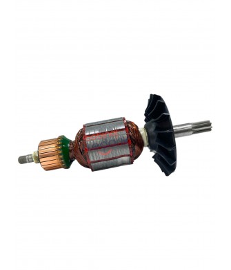 GBH 5-38 D Bosch Tipi Endüvi