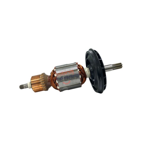 GBH 5-40 DE Bosch Tipi Endüvi