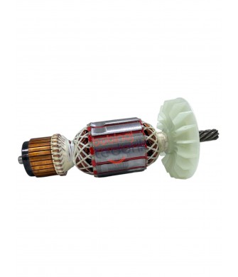 GCO 2000 Bosch Tipi Endüvi