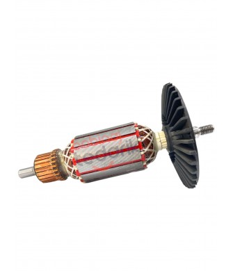 GEX 150 ACE Bosch Tipi Endüvi