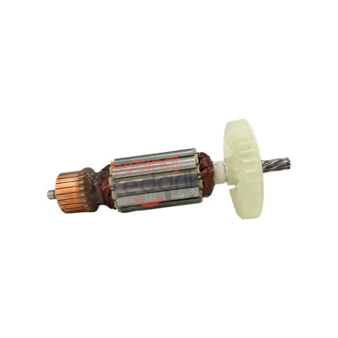 GKS 190 New Bosch Tipi Endüvi