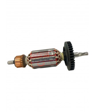 GSB 16RE New Bosch Tipi Endüvi