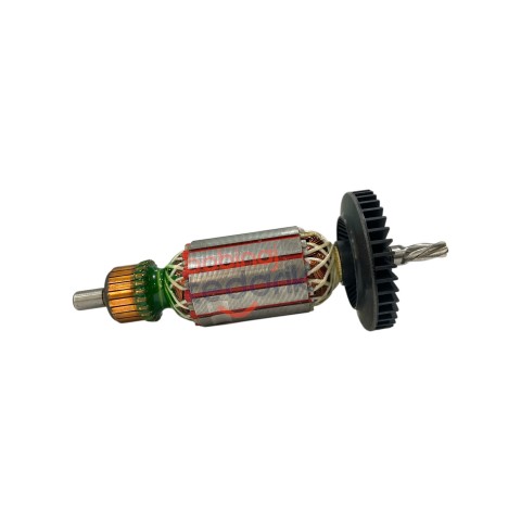 GSB 16RE Bosch Tipi Endüvi