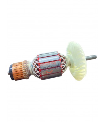 GWS 2200-180 Bosch Tipi Endüvi