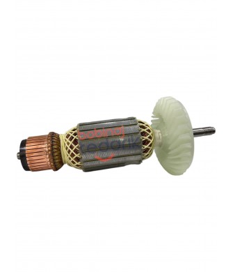 GWS 24-230 Bosch Tipi Endüvi