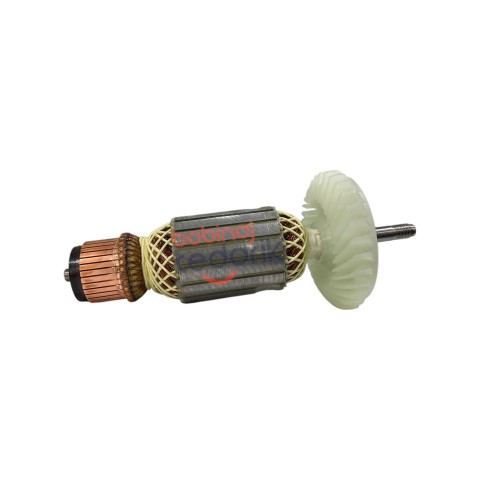 GWS 24-230 Bosch Tipi Endüvi