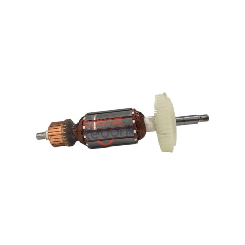 GWS 7-115 Bosch Tipi Endüvi