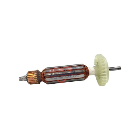 GWS 7-115 New Bosch Tipi Endüvi