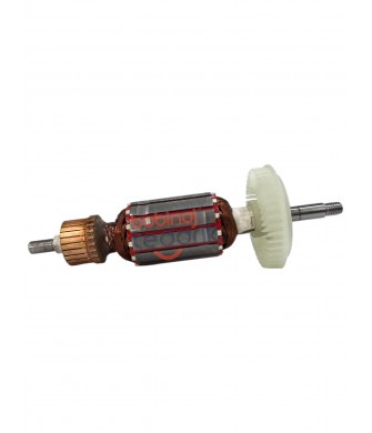 GWS 8-115 Bosch Tipi Endüvi GWS 8-115 Bosch Tipi Endüvi