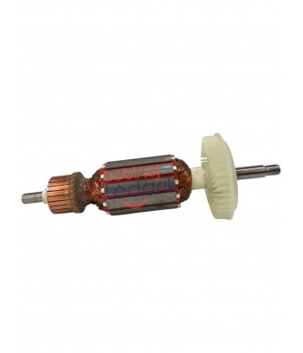 GWS 9-115 Bosch Tipi Endüvi GWS 9-115 Bosch Tipi Endüvi