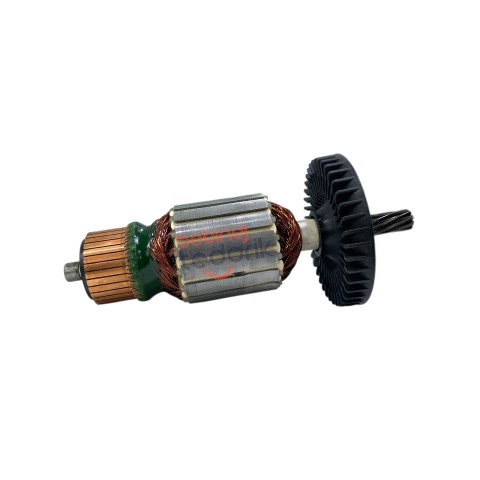 PTS 10  Bosch Tipi Endüvi