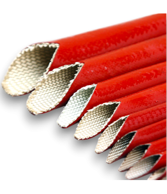 0.5MM H Class Makaron  100MT