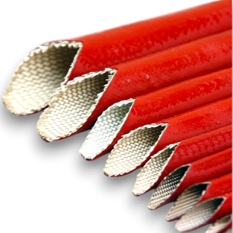 0.5MM H Class Makaron  100MT