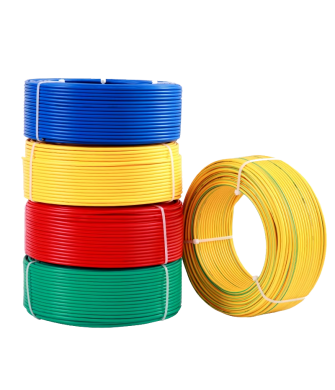 1 mm Nyaf Kablo 100mt 1 mm Nyaf Kablo 100mt