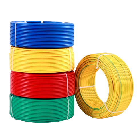 16 mm Nyaf Kablo 100mt