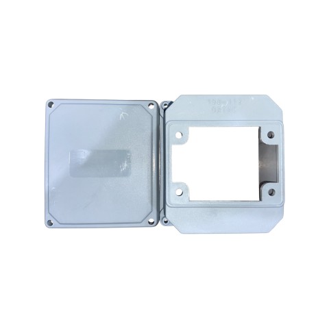 100-112 Klemens Kutusu No:3