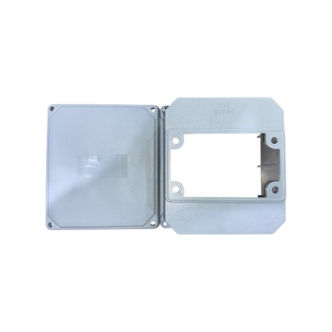 132 Klemens Kutusu No:4