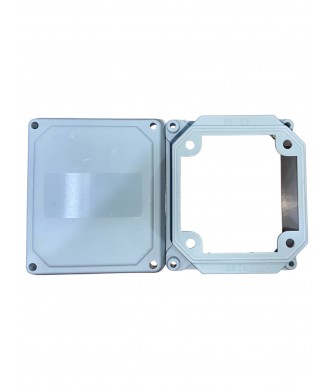 56/63 Klemens Kutusu No:1