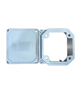 71/80/90 Klemens Kutusu No:2