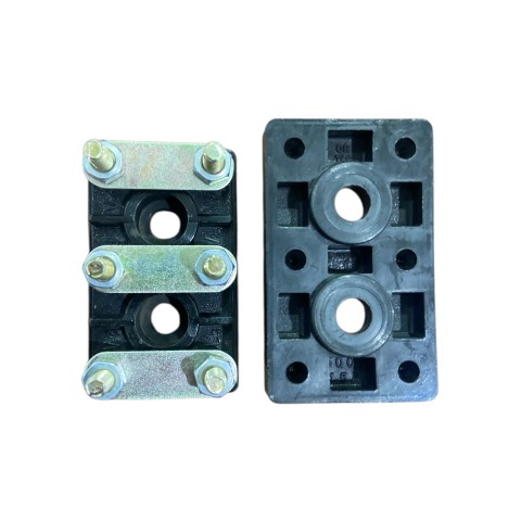 Ortaç MK02 Motor Klemensi No:2