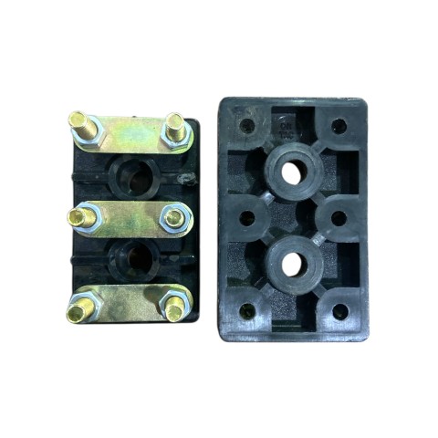 Ortaç MK03 Motor Klemensi No:3