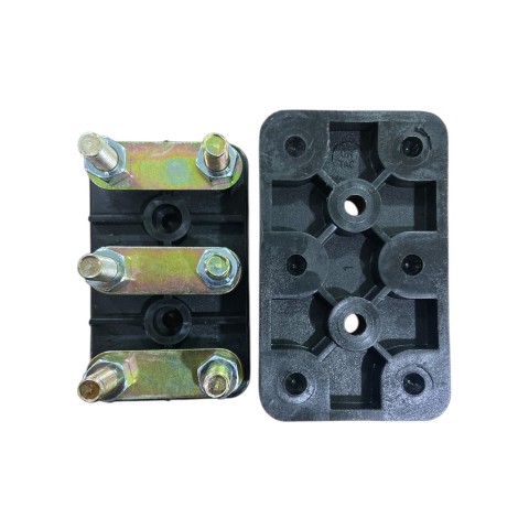 Ortaç MK05 Motor Klemensi No:5