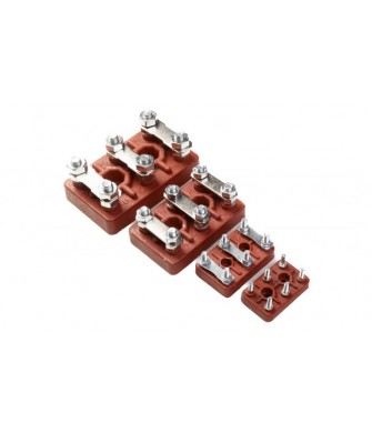 Başkent Motor Klemensi No:1 Başkent Motor Klemensi No:1