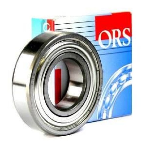 6000 ZZ ORS RULMAN 10x26x8