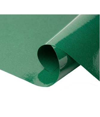 0.15 mm Mikalı Presbant