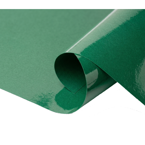 0.40 mm Mikalı Presbant