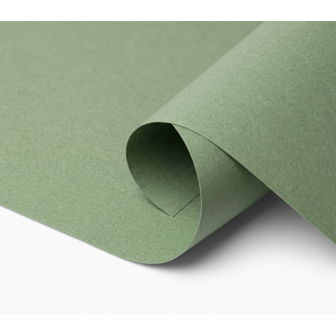 0.20 mm Sarı Presbant