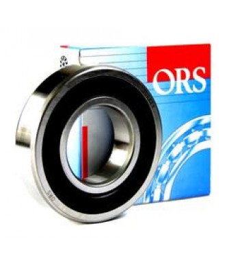 6000 2RS ORS RULMAN 10x26x8 6000 2RS ORS RULMAN 10x26x8