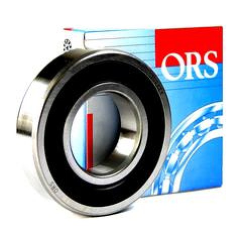6002 2RS ORS Rulman 15x32x9