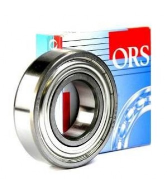 6000 ZZ ORS RULMAN 10x26x8