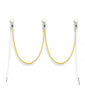 80C PTC Termistör 80C PTC Termistör