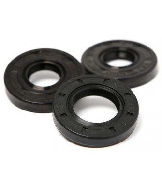 14X24X7 YAĞ KEÇESİ 14X24X7 YAĞ KEÇESİ