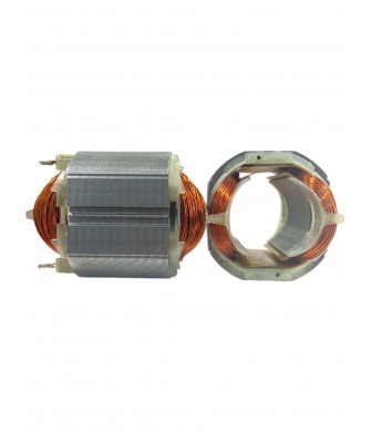 GBH 2-26 Bosch Tipi Yastık