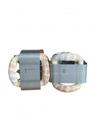 GBH 11 DE Bosch Tipi Yastık GBH 11 DE Bosch Tipi Yastık