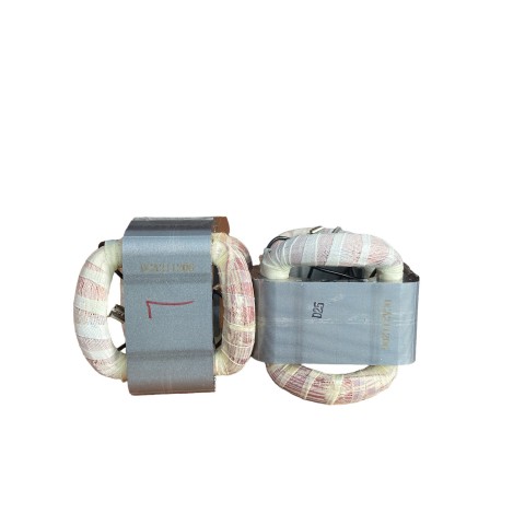 GBH 11 DE Bosch Tipi Yastık