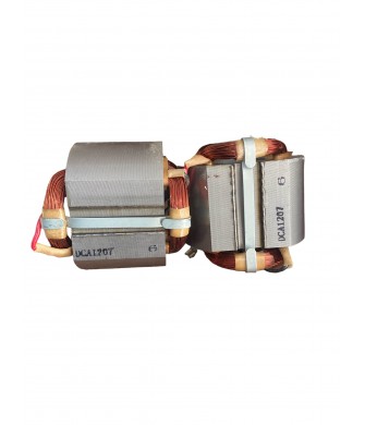 GCO 14-2 Bosch Tipi Yastık GCO 14-2 Bosch Tipi Yastık