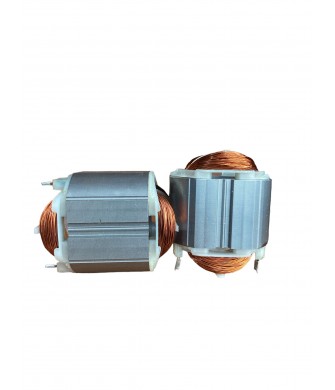 GSB 13RE New Bosch Tipi Yastık GSB 13RE New Bosch Tipi Yastık