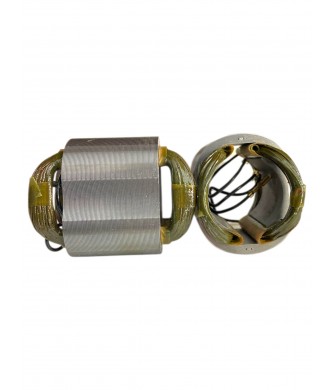 GWS 6-115 Bosch Tipi Yastık