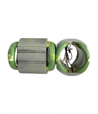 GWS 7-115 Bosch Tipi Yastık GWS 7-115 Bosch Tipi Yastık