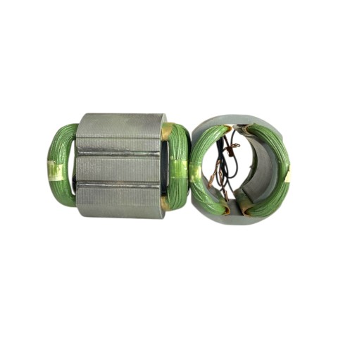 GWS 7-115 Bosch Tipi Yastık